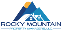 Rocky Mountain Property Managers LLC